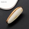 Tpu Car Remote Key Cover Case Shell Fob For Hyundai Tucson Solaris Sonata Hybrid Nexo Nx4 Santafe Dn8 Atos Prime 4 Button Holder