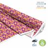 Outdoor Dekostoffe Oxford - Motiv Obst | Dx6705