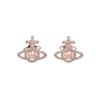 Vivienne WeStwood Women S Pearl earringS 6203007r G442