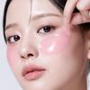 MEDICUBE PDRN Pink Caffeine Collagen Eye Patch 60pcs