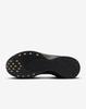 HQ7955-203 Nike AIR SUPERFLY LINEN BLACK-BLACK (Women's)