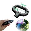 Fresh Replacement Trolley Handle For Camping Wagon/Beach Shopping Cart Wagon Cart Push Handle Portable Folding Wagon Handle