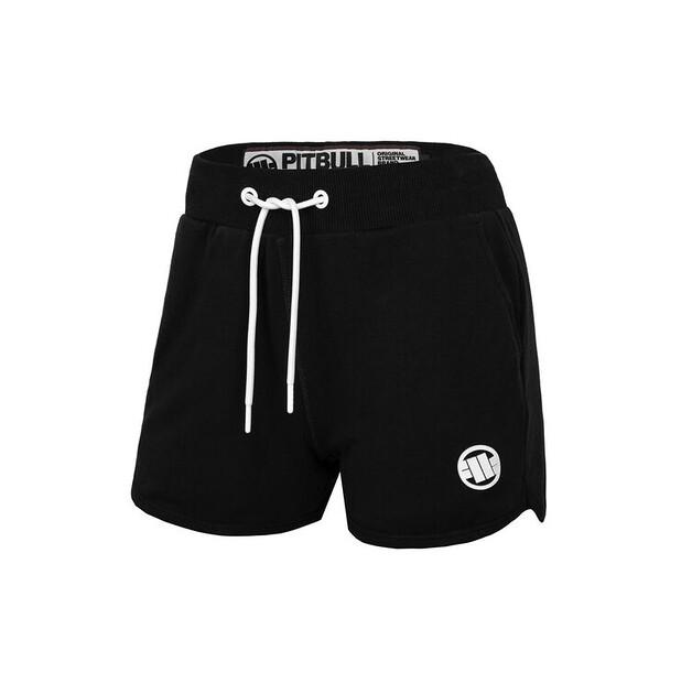 

Шорты PITBULL French Terry Florida EU XS