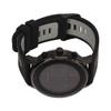 Outdoor Sports Watch   Pressure Change Multifunctional Electronic Wrist Watch for Fishing Hiking