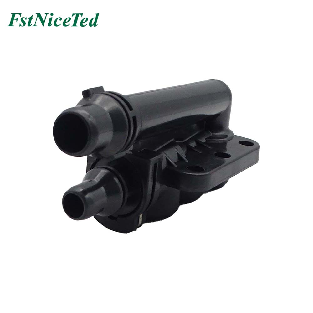 Thermostat  Suitable for:Bmw 5 E60 2002-2009   OE:1721 7559 962