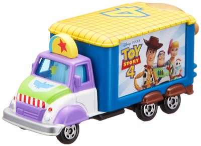 Brinquedos e jogos – Carros, comboios e outros veículos de brinquedo