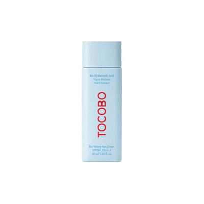 Produits pour le corps – Crèmes solaires et produits pour le bronzage