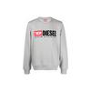 Parte superior (Meninos a partir de 4 anos) – Camisolas e sweatshirts