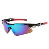 Men's Sports Sunglasses Road Bicycle Glasses Mountain Cycling Riding Protection Goggles MTB Bike Sun Glasses RR7427