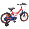 Ciclismo – Bicicletas