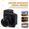 MX7T-19G490-AB Rear View Camera for 2020-2023 Ford Focus