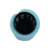 Car Parts Crankcase Ventilation Valve for BMW 3 Series 11127793164