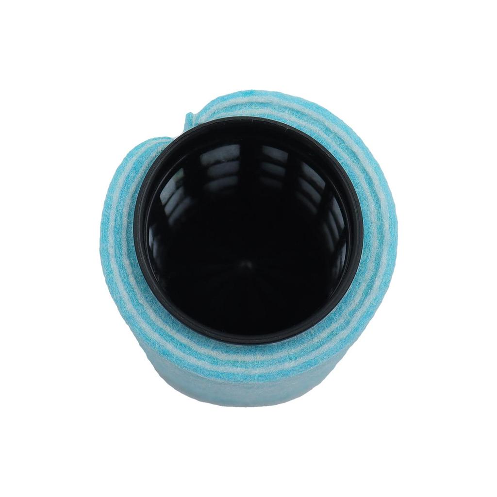 Car Parts Crankcase Ventilation Valve for BMW 3 Series 11127793164