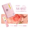 Mud Film Box SADOER Kiwi Hydrating Chamomile Smear Mask Skin Care Products