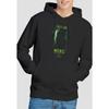 Marvel Mens Secret Invasion Hoodie