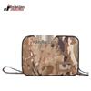 Trousse de toilette de voyage camouflage Jin Ruishi