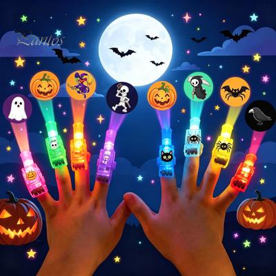 Jucării originale – Jucării luminoase