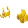 For Ford Transit Mondeo Ranger Sierra Escort S-Max Galaxy Fastener Retainer Car Hood Bonnet Support Rod Stay Clip W709046S300
