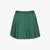 diadora Classic Ermina Skirt Green