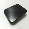 1x Rear Bumper Tow Hook Cover Cap 2118800305 For Mercedes E-Class W211 2002-2008