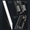 YONGNUO YN660S Handheld Light Stick LED Video Light Wand 3200K5600K BiColor CRI95+ Dimmable 12