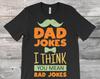 T-shirts e tops – T-Shirts