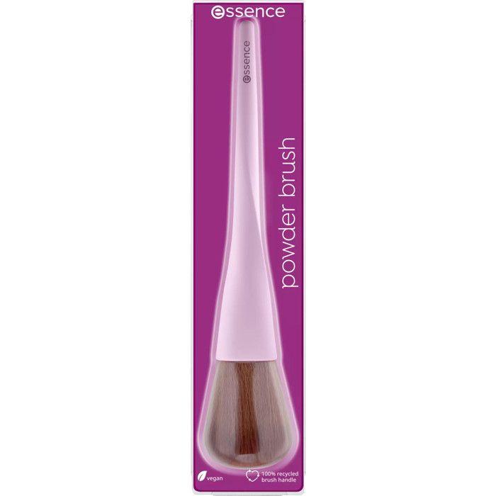 Essence - Pinceau Poudre -