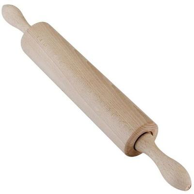 Utensilios para el horno – Rodillos y allanadores