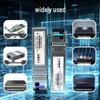 Guangyu Xingzhou 1.25G SFP Bi-Directional Optical Transceiver