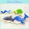 Entzückendes Haifisch Plüschkissen Decke Niedliches Kuscheltier Zum Schlafen Und Kuscheln Geschenke