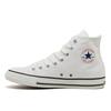 All Star Hi wHite 31316882 wHite