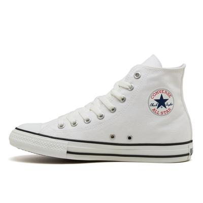 Unisex schoenen – Sneakers