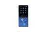 MP3 Players & Accessories