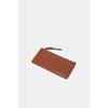 Hyper Slim Long Wallet_RCWDX26141CMX