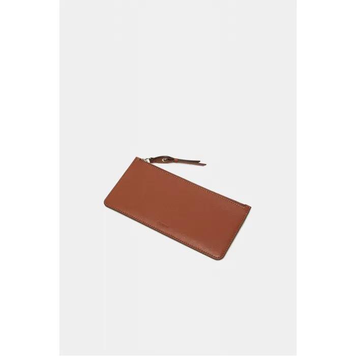 Hyper Slim Long Wallet_RCWDX26141CMX