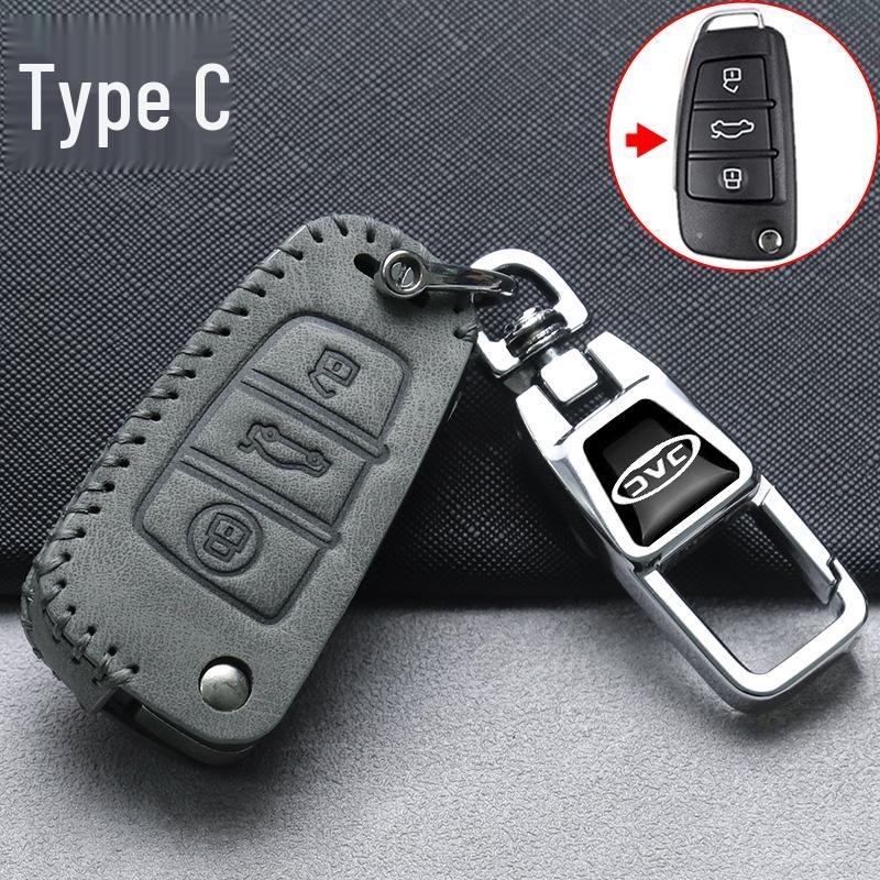 Product Name: "Suitable for JAC"