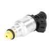 0280150941 Fuel Injector 0280150705 For BMW K1 K100 K1100 K1200 RS LT GT