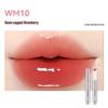 AZTK High-Gloss Mirror Finish Lip Glaze