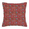 Haus Wohnzimmer Moderne Dekoration Kissen Dekoration Kissenbezug 45*45 40X40cm 60X60cm 45X45cm Abstrakt 50X50cm Boho