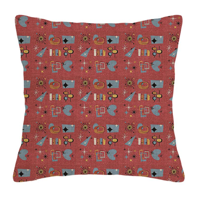 Haus Wohnzimmer Moderne Dekoration Kissen Dekoration Kissenbezug 45*45 40X40cm 60X60cm 45X45cm Abstrakt 50X50cm Boho