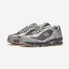 New Balance 509 Castlerock U509DA
