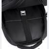 Large capacity backpack casual computer backpack