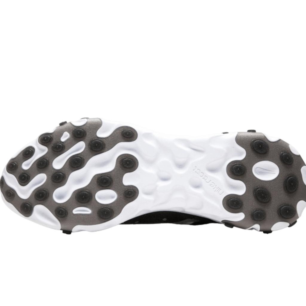 Nike React Element 87 Antrasit