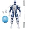 Hasbro MARVEL Legends Series Spider-Man Cardiac Retro Blister Package Comics Collector's Action Figure G2357 (Authentic)