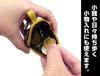 COSPA Demon Kimetsu no Yaiba Kamado Nezuko Earphone Pouch Slayer