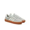 Adidas VL Court 3.0 Shoes JP7539 Grey