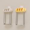 Manual Potato Masher Durable Kitchen Gadget Multipurpose Food Masher  Complementary Food