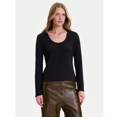 Tops – Felpe e maxi pull