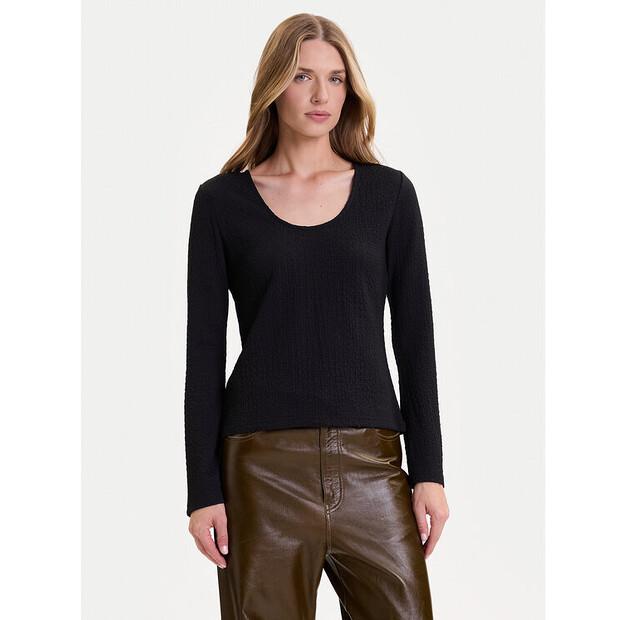 

Толстовка Vero Moda Cille EU XS