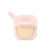 IPKN NU'EST Honey Pact (Rosa)
